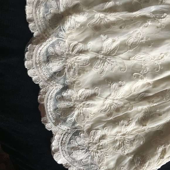 forever 21 Skirt - Picture 2 of 2